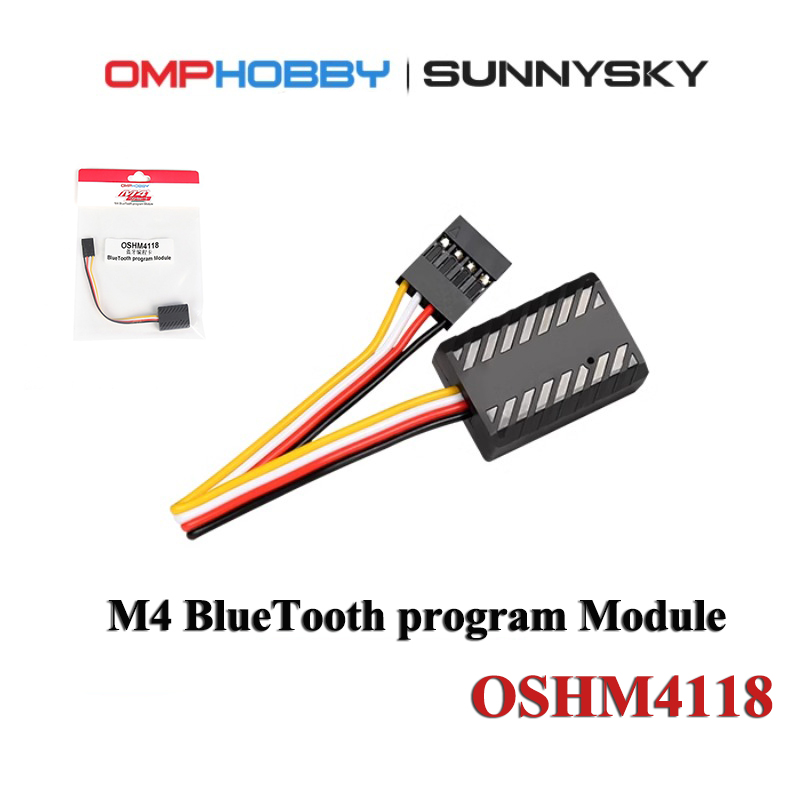 OMPHOBBY M4  M4max M RC Helico - Rc Helicopter Nitro 리뷰 및 가격