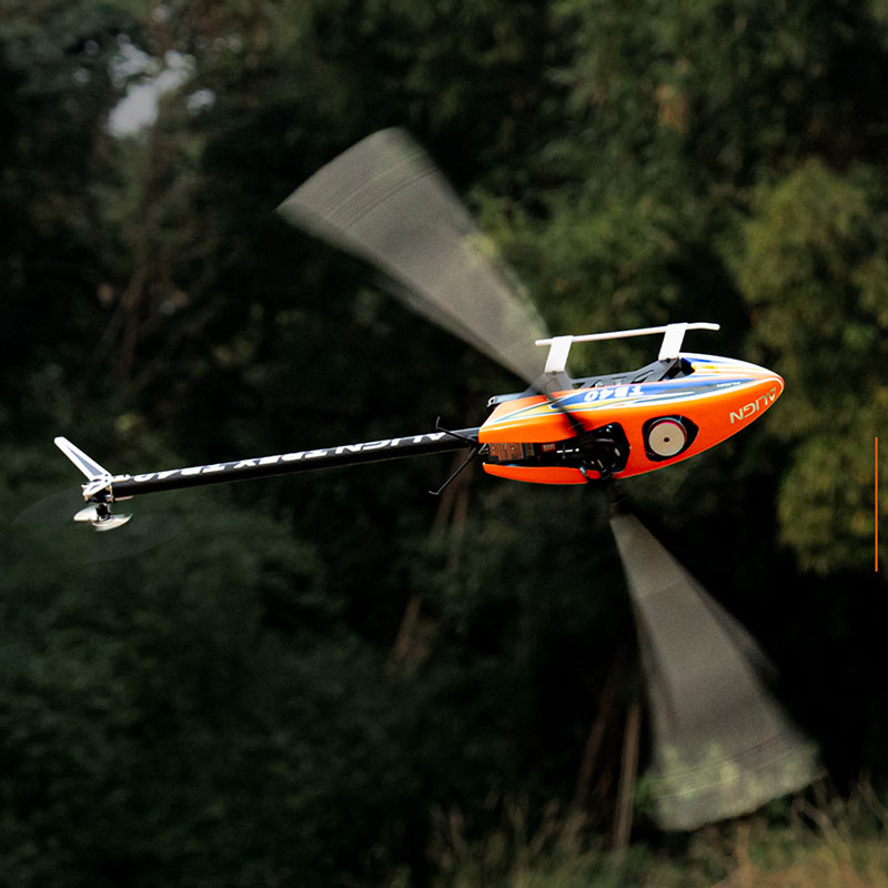 Yatuo Tb40 Gps Self Stabilizin - Rc Helicopter Large 리뷰 및 가격
