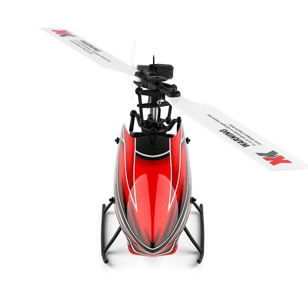 Wltoys XK K110S 6CH 3D 6G Syst - Rc Helicopter Single Rotor 리뷰 및 가격