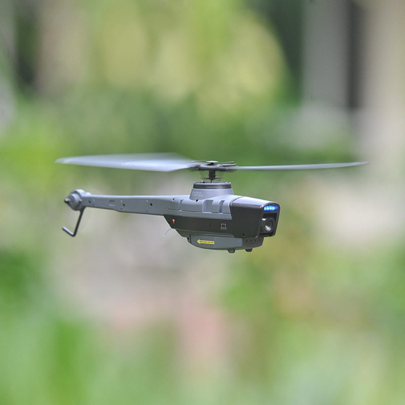C128 2.4G RC Helicopter 4 Prop - Rc Helicopter Gyro 리뷰 및 가격