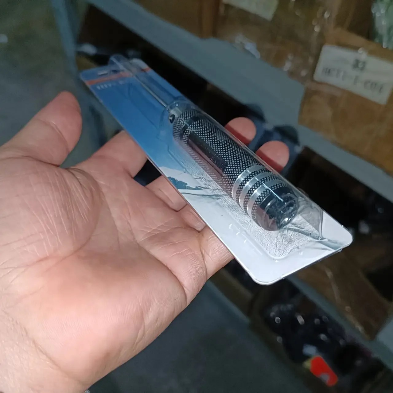 0.9/1.27/ 1.3/ 1.5/ 2.0/ 2.5/  - Rc Helicopter Tool Kit 리뷰 및 가격