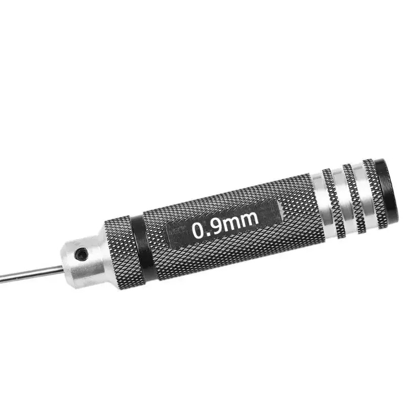 0.9/1.27/ 1.3/ 1.5/ 2.0/ 2.5/  - Rc Helicopter Tool Kit 리뷰 및 가격