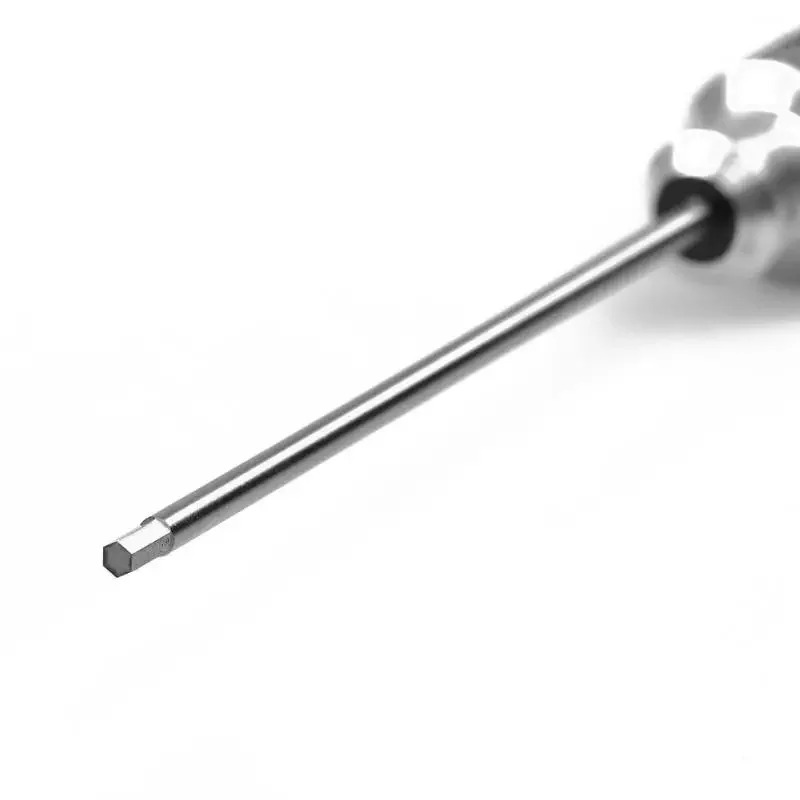 0.9/1.27/ 1.3/ 1.5/ 2.0/ 2.5/  - Rc Helicopter Tool Kit 리뷰 및 가격