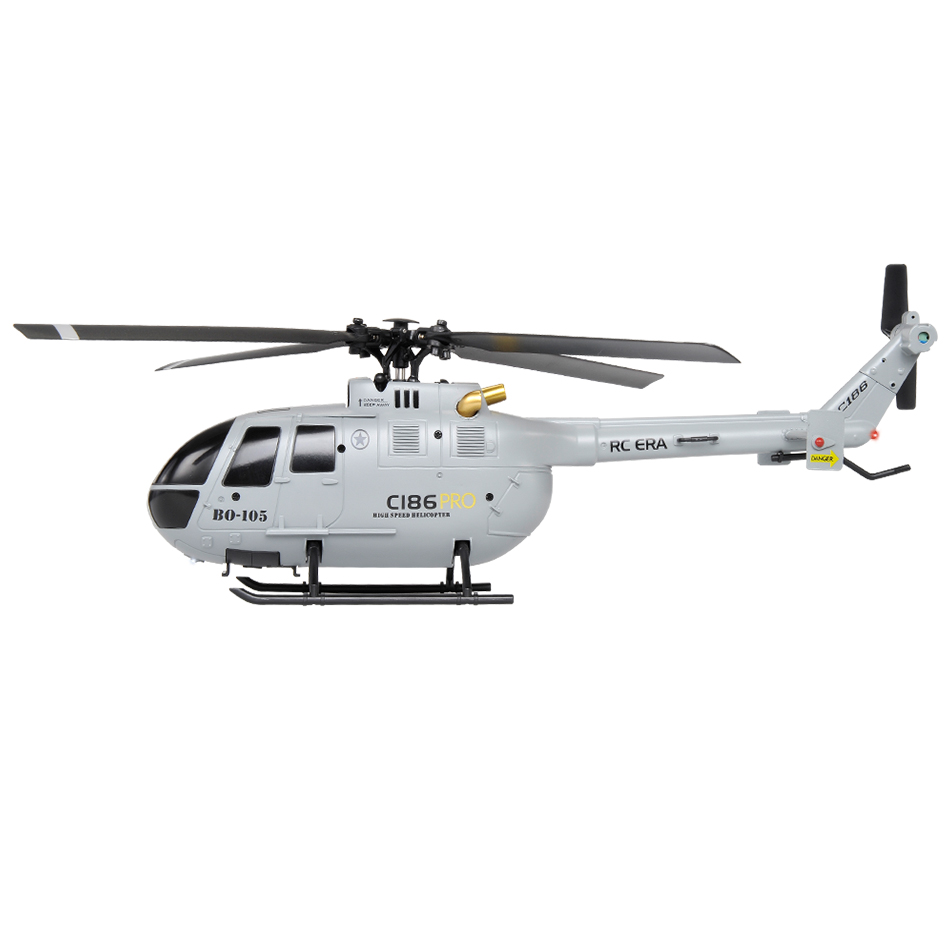 C186 Pro B105 2.4G RTF RC Heli - Rc Helicopter Nitro 리뷰 및 가격