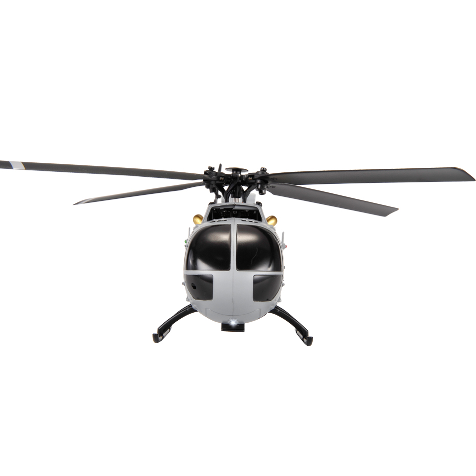 C186 Pro B105 2.4G RTF RC Heli - Rc Helicopter Nitro 리뷰 및 가격