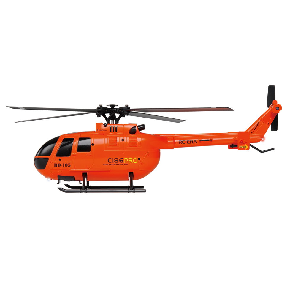 C186 Pro B105 2.4G RTF RC Heli - Rc Helicopter Nitro 리뷰 및 가격