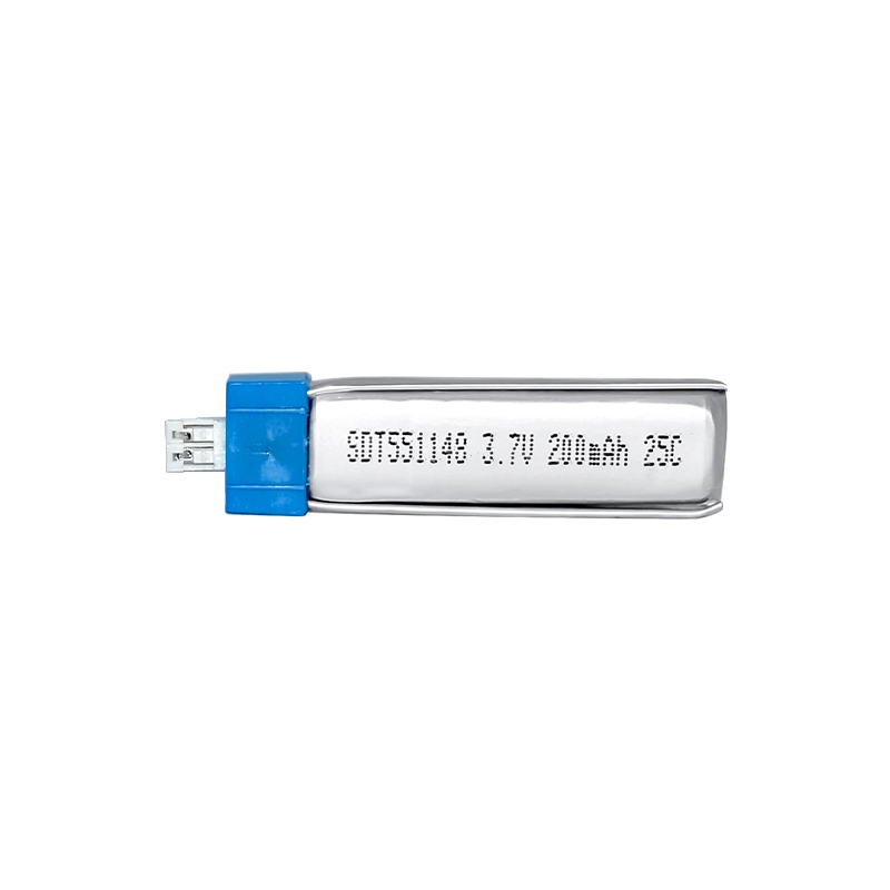 Upgraded version Battery for W - Rc Helicopter Charger 리뷰 및 가격