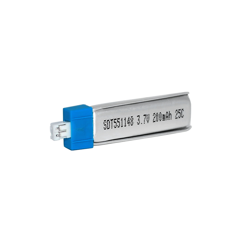 Upgraded version Battery for W - Rc Helicopter Charger 리뷰 및 가격