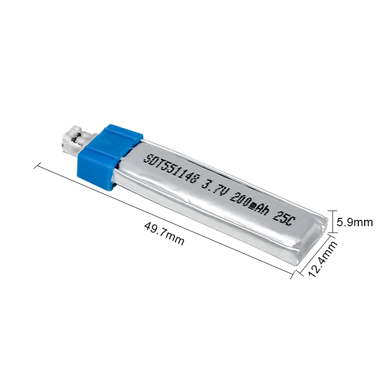 Upgraded version Battery for W - Rc Helicopter Charger 리뷰 및 가격