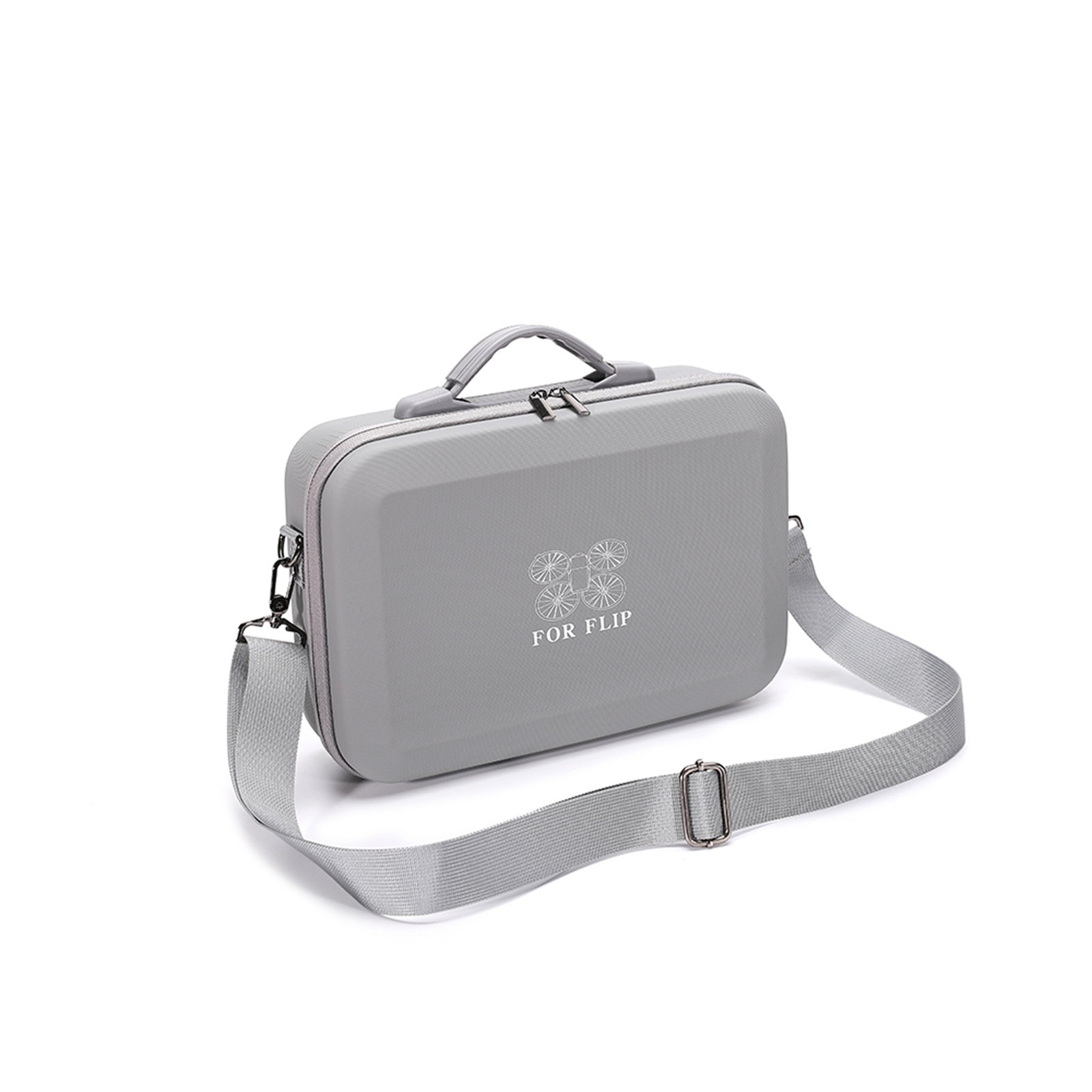For DJI Flip Organizer RC 2 /  - Rc Helicopter Bag 리뷰 및 가격