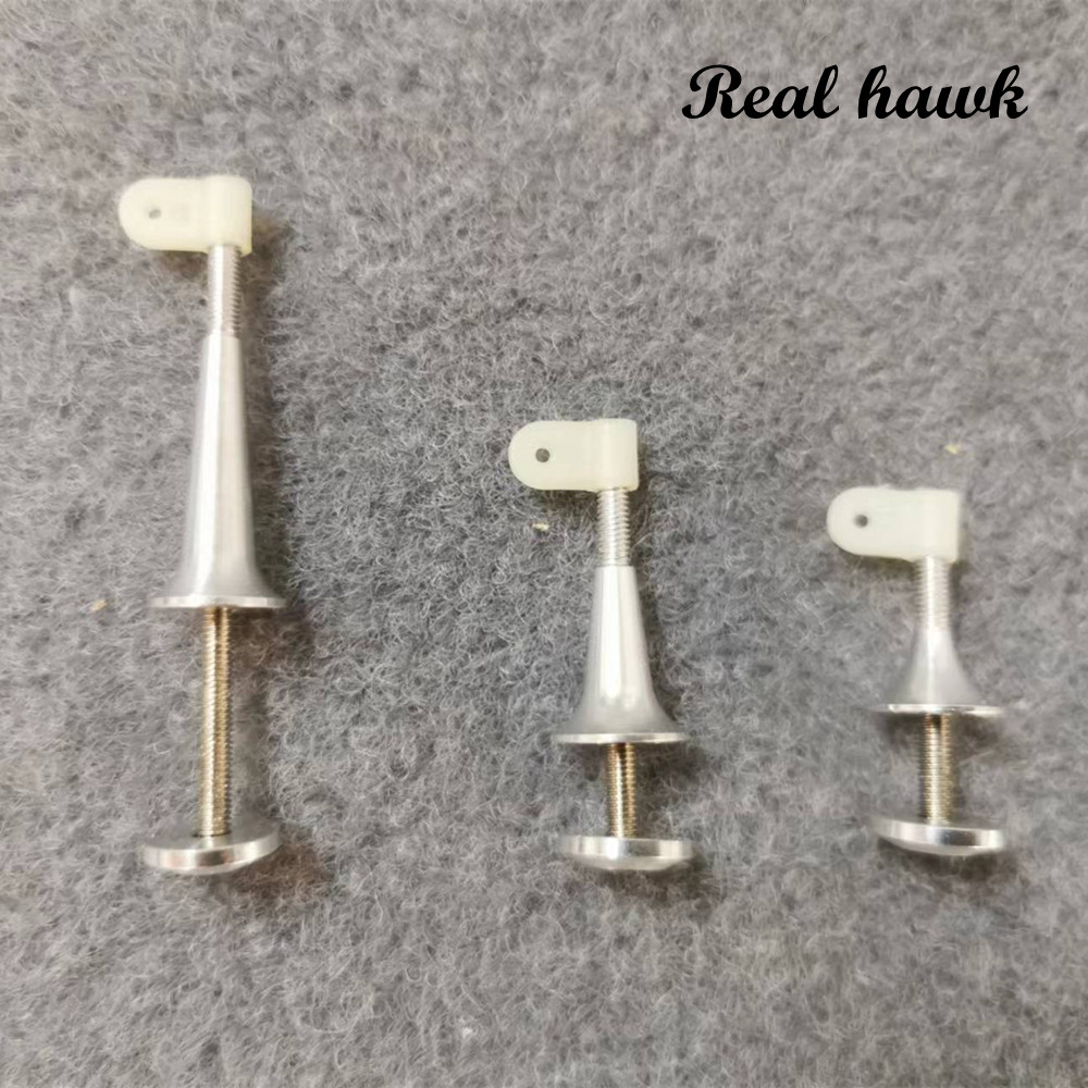 Adjustable Rudder Control Horn - Rc Helicopter Nitro 리뷰 및 가격