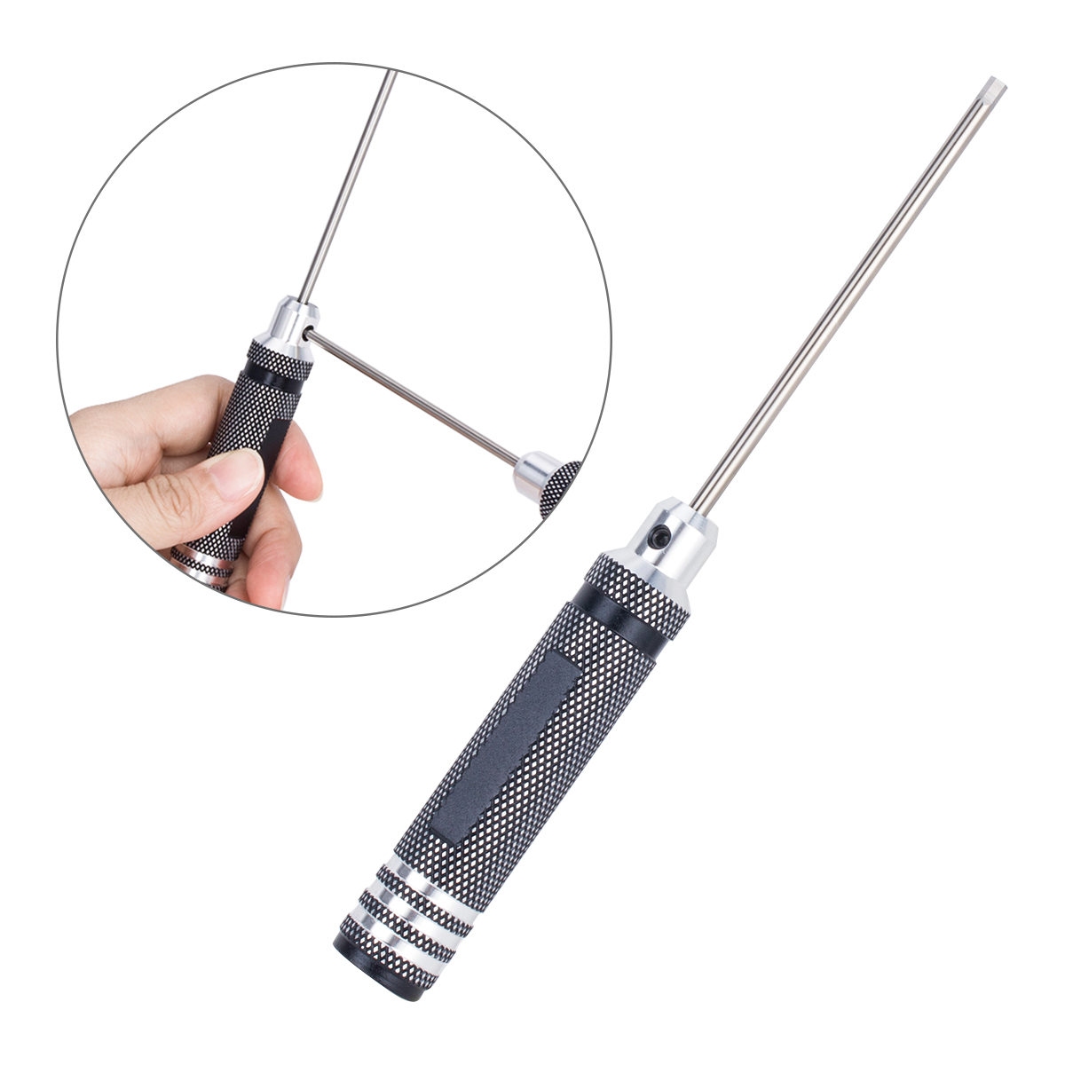 7 IN 1 Steel Hex Screwdriver S - Rc Helicopter Tool Kit 리뷰 및 가격