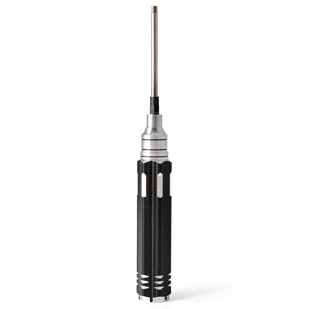 RC parts 4 in 1 1.5mm 2.0mm 2. - Rc Helicopter Tool Kit 리뷰 및 가격