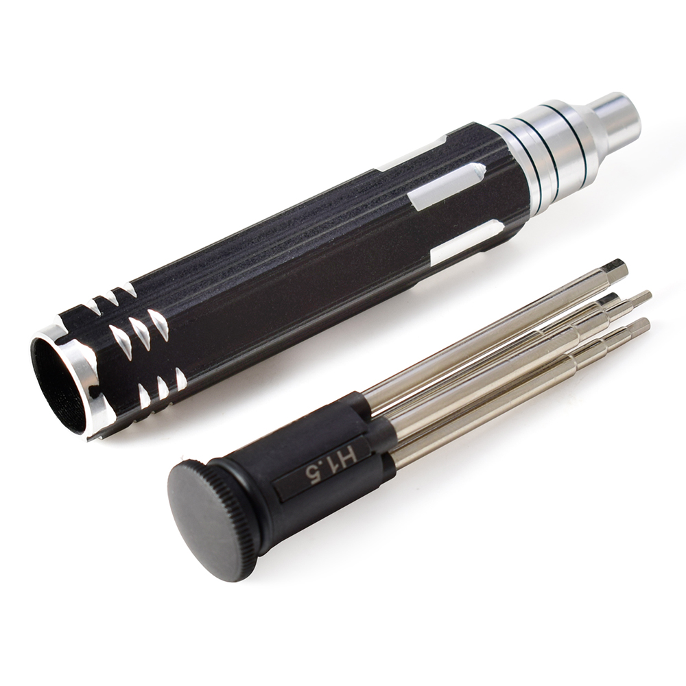 RC parts 4 in 1 1.5mm 2.0mm 2. - Rc Helicopter Tool Kit 리뷰 및 가격