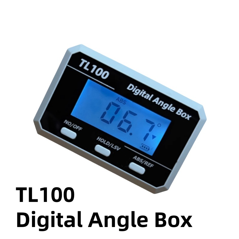 Horizontal Angle Meter Protrac - Rc Helicopter Case 리뷰 및 가격