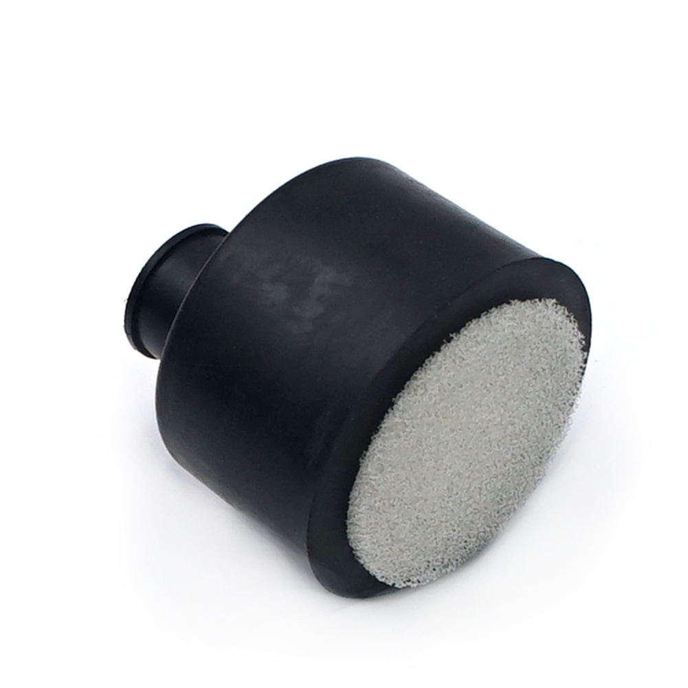 1/10 Scale RC Car Air Filter C - Rc Helicopter Nitro 리뷰 및 가격