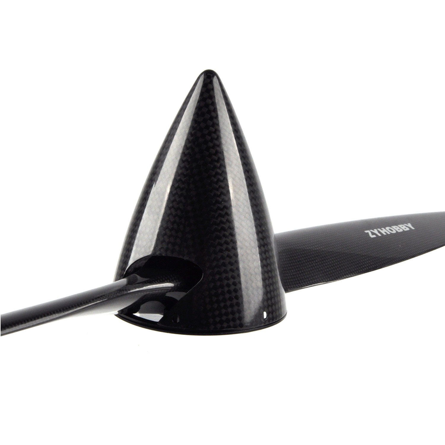 ZYHOBBY  Carbon Fiber Propelle - Rc Helicopter Bag 리뷰 및 가격