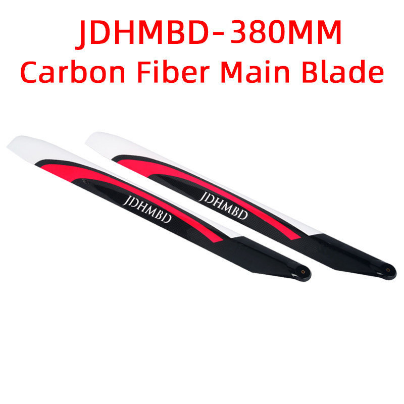 Jdhmbd Rc Helicopter Main Blad - Rc Helicopter Remote Control 리뷰 및 가격