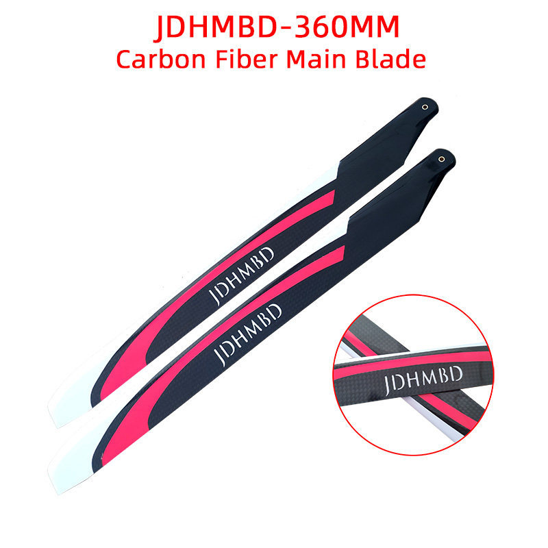Jdhmbd Rc Helicopter Main Blad - Rc Helicopter Remote Control 리뷰 및 가격