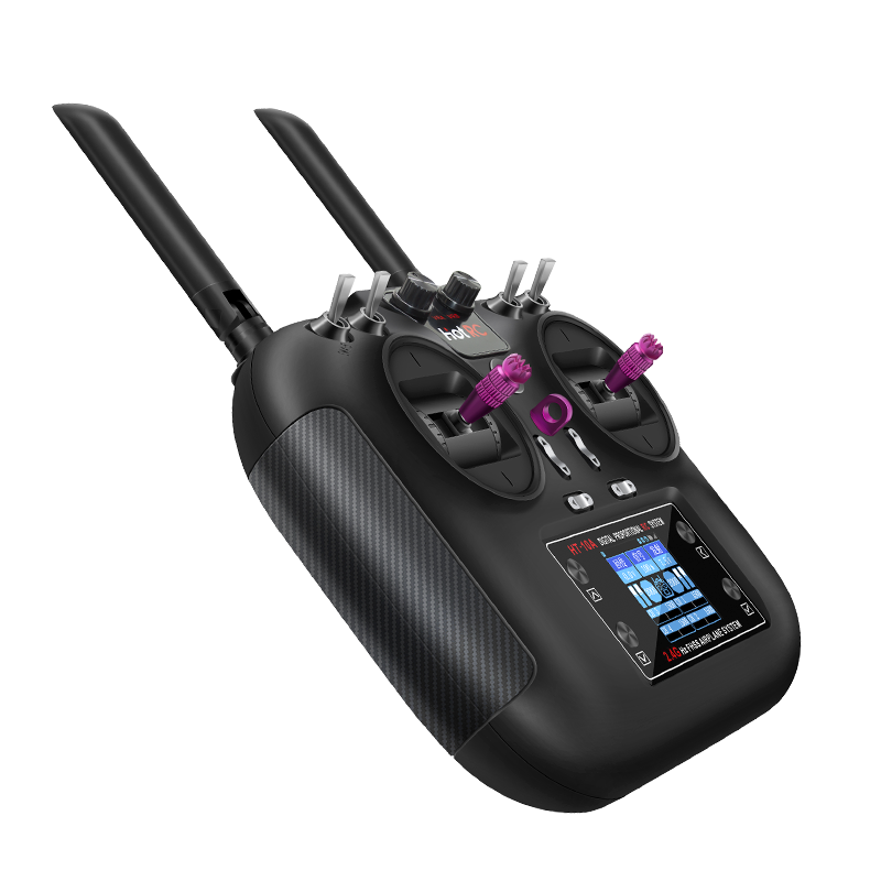 Hotrc HT-10A 2.4G 10CH Transmi - Rc Helicopter Remote Control 리뷰 및 가격
