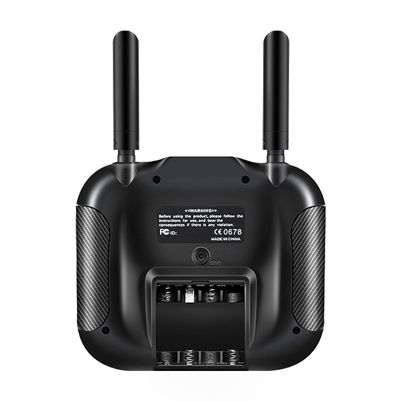 Hotrc HT-10A 2.4G 10CH Transmi - Rc Helicopter Remote Control 리뷰 및 가격
