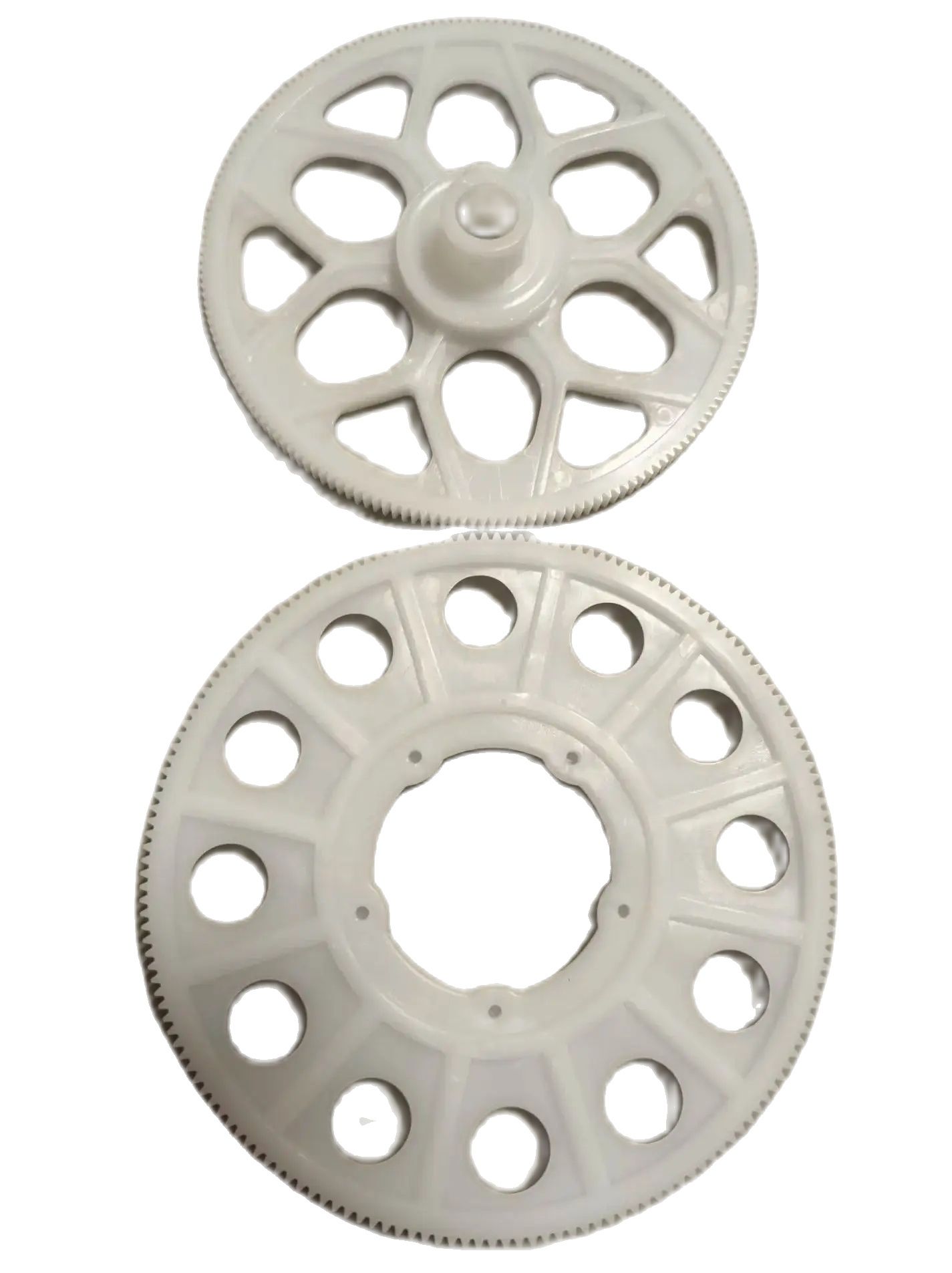 1pcs 170T Main Gear With 1pcs  - Rc Helicopter Nitro 리뷰 및 가격
