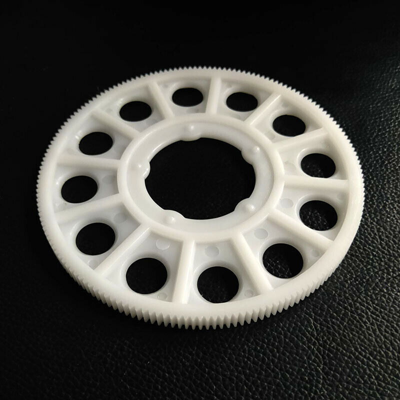 1pcs 170T Main Gear With 1pcs  - Rc Helicopter Nitro 리뷰 및 가격