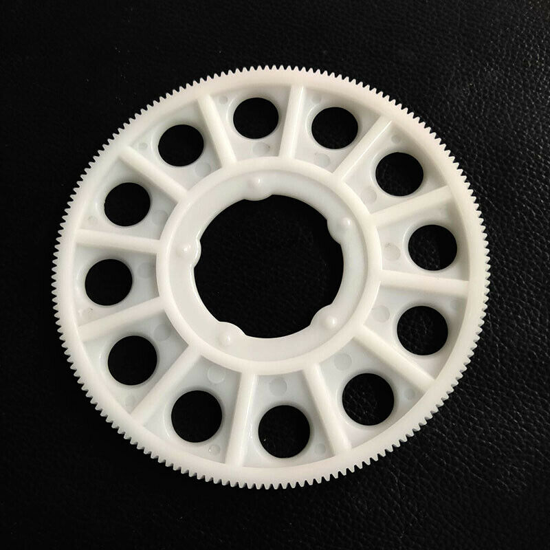 1pcs 170T Main Gear With 1pcs  - Rc Helicopter Nitro 리뷰 및 가격