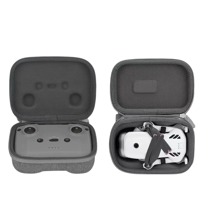 Storage Bag for DJI Lito1/ Lit - Rc Helicopter Bag 리뷰 및 가격