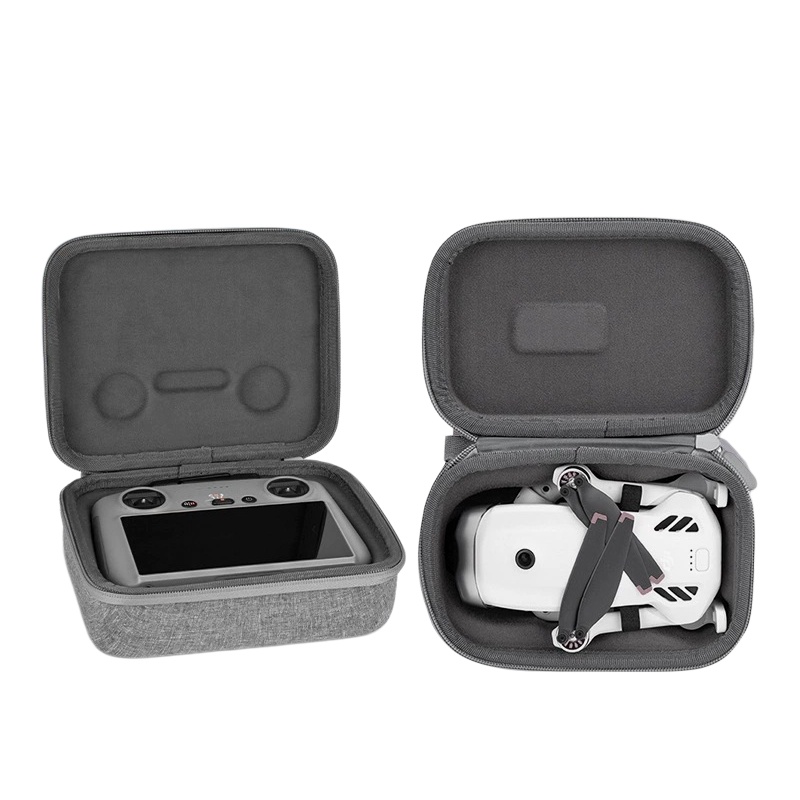 Storage Bag for DJI Lito1/ Lit - Rc Helicopter Bag 리뷰 및 가격