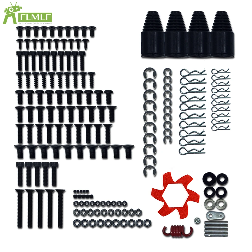 Big Reparing Tool Bag with All - Rc Helicopter Bag 리뷰 및 가격