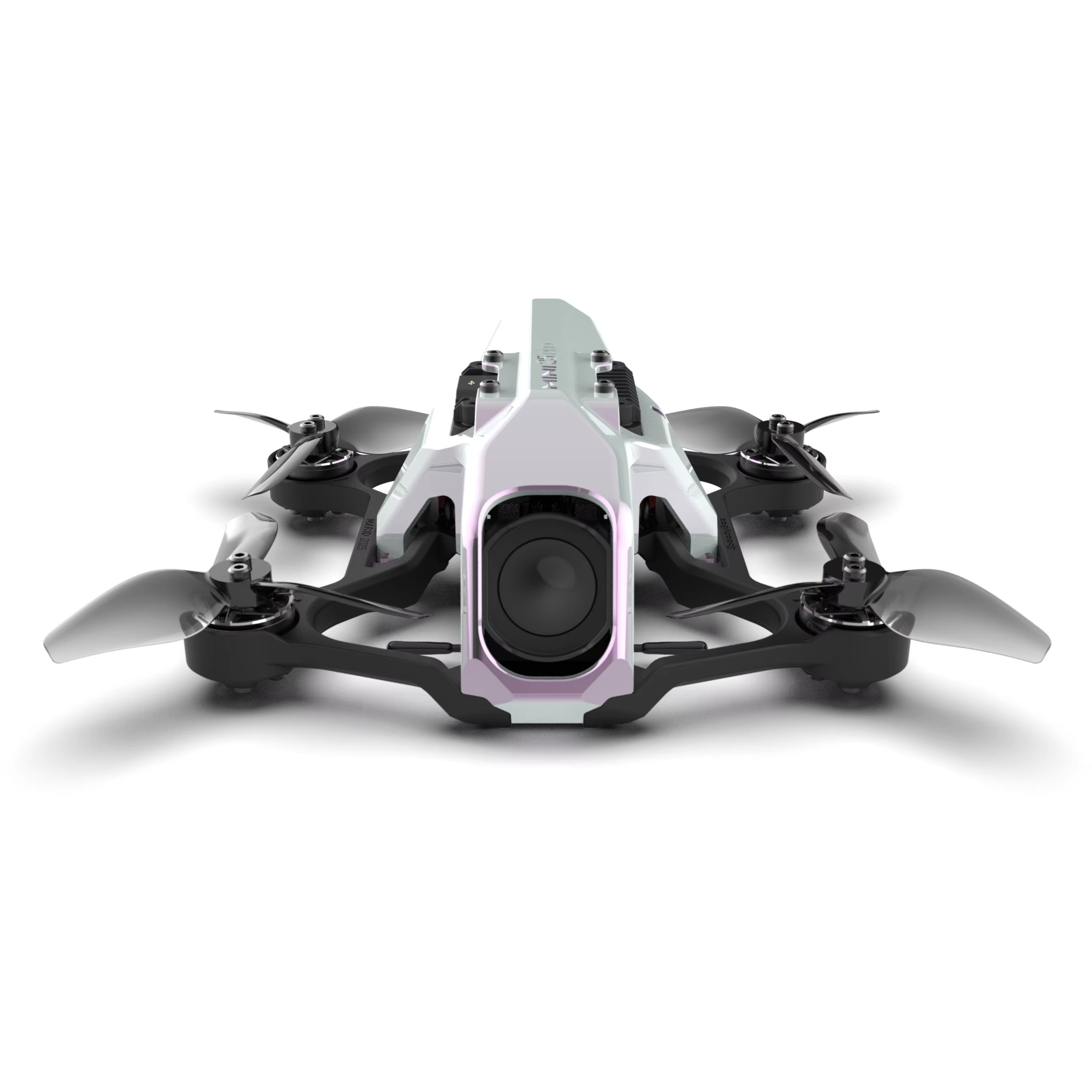 SpeedyBee Mario Mini25 PW /Mar - Rc Helicopter Electric 리뷰 및 가격