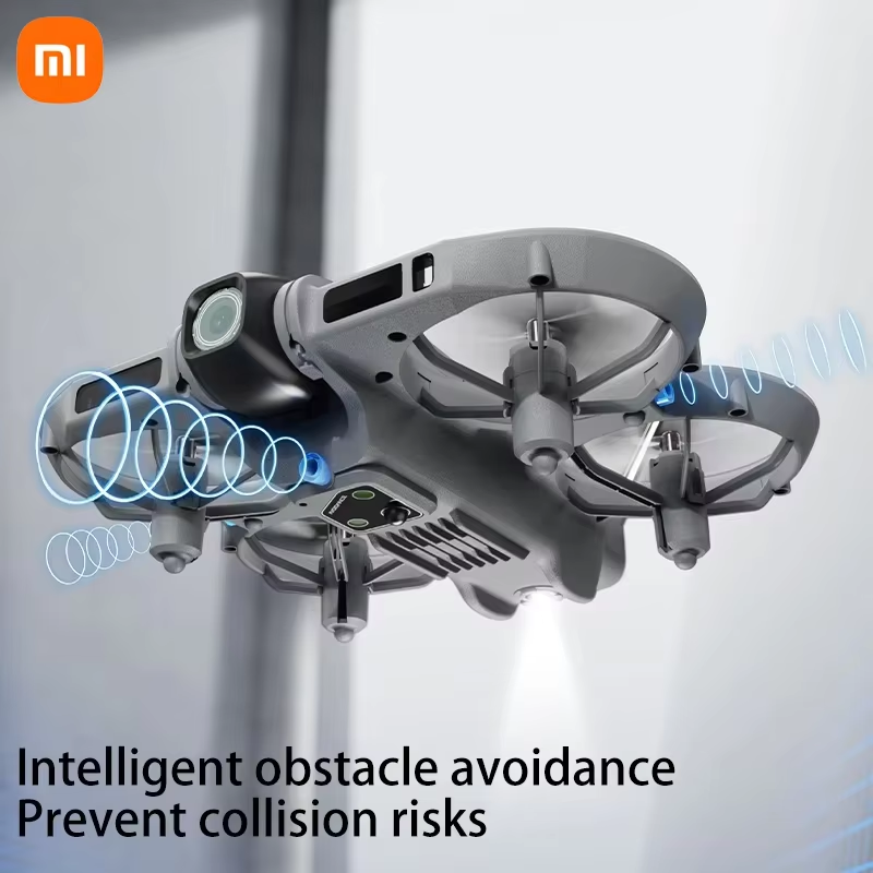 Xiaomi Z906 Drone 8K Aerial HD - Rc Helicopter Charger 리뷰 및 가격
