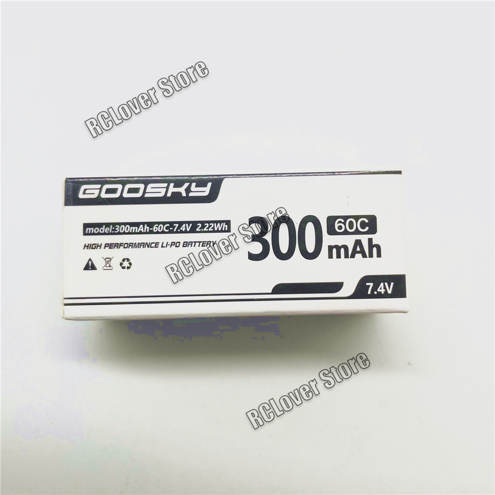 GOOSKY S1 LEGEND 3D RC Helicop - Rc Helicopter Coaxial 리뷰 및 가격