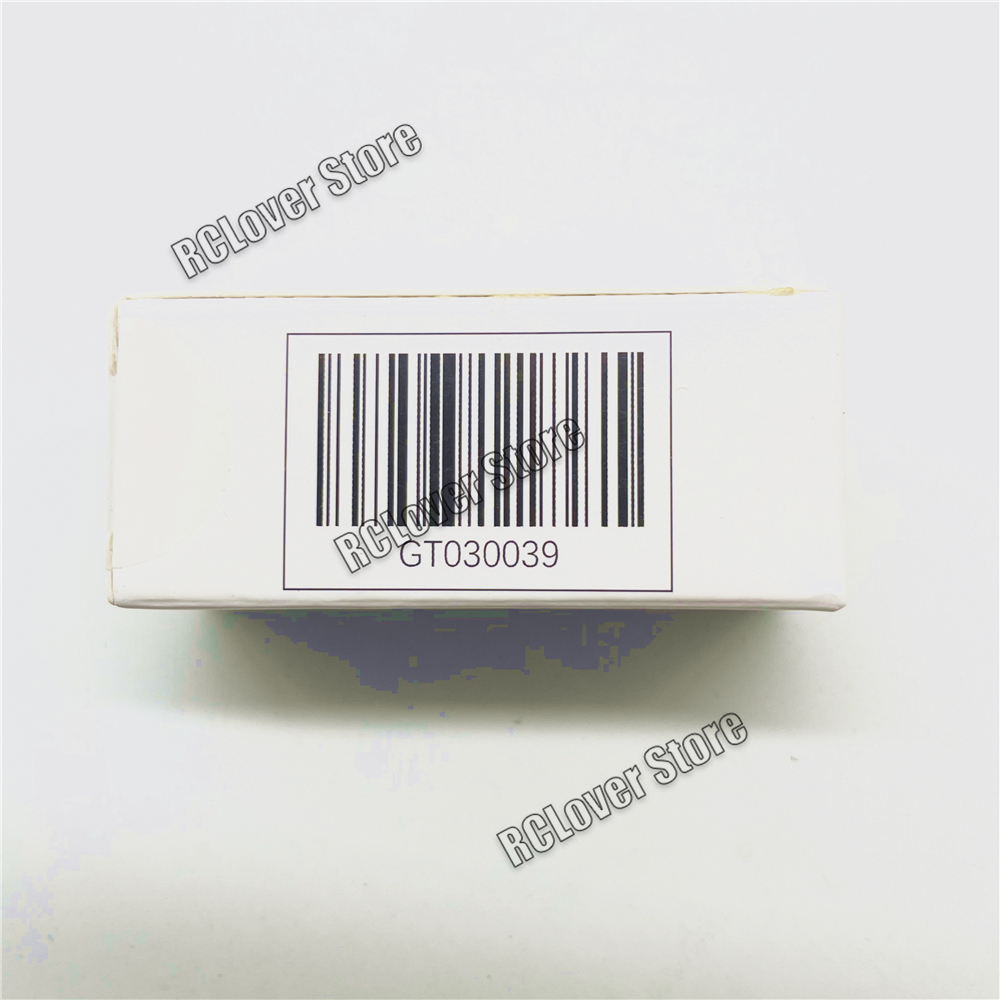 GOOSKY S1 LEGEND 3D RC Helicop - Rc Helicopter Coaxial 리뷰 및 가격