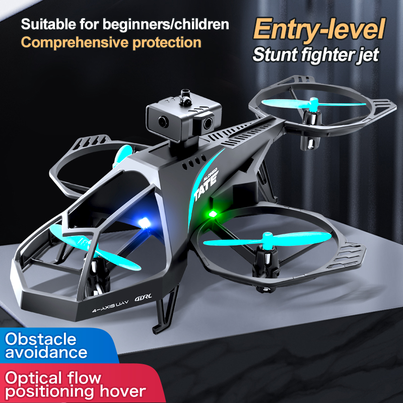 New V35 Remote Control Aircraf - Rc Helicopter Electric 리뷰 및 가격