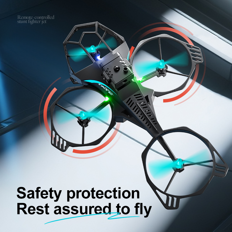 New V35 Remote Control Aircraf - Rc Helicopter Electric 리뷰 및 가격