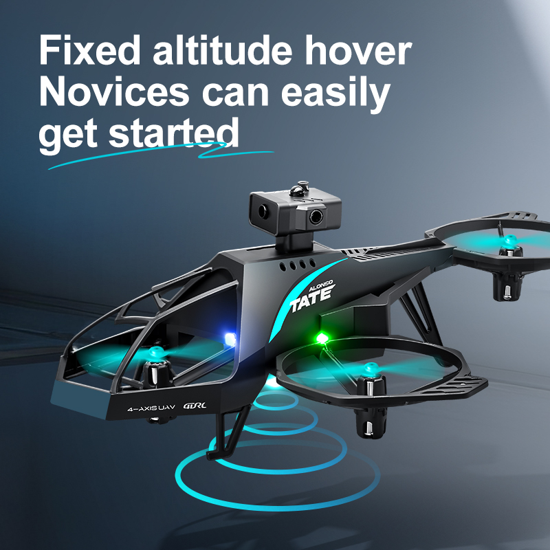 New V35 Remote Control Aircraf - Rc Helicopter Electric 리뷰 및 가격