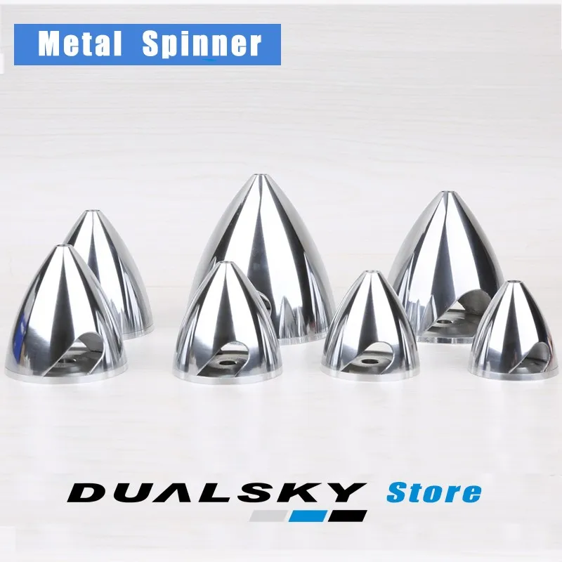Metal Propeller Spinner / Alum - Rc Helicopter Bag 리뷰 및 가격