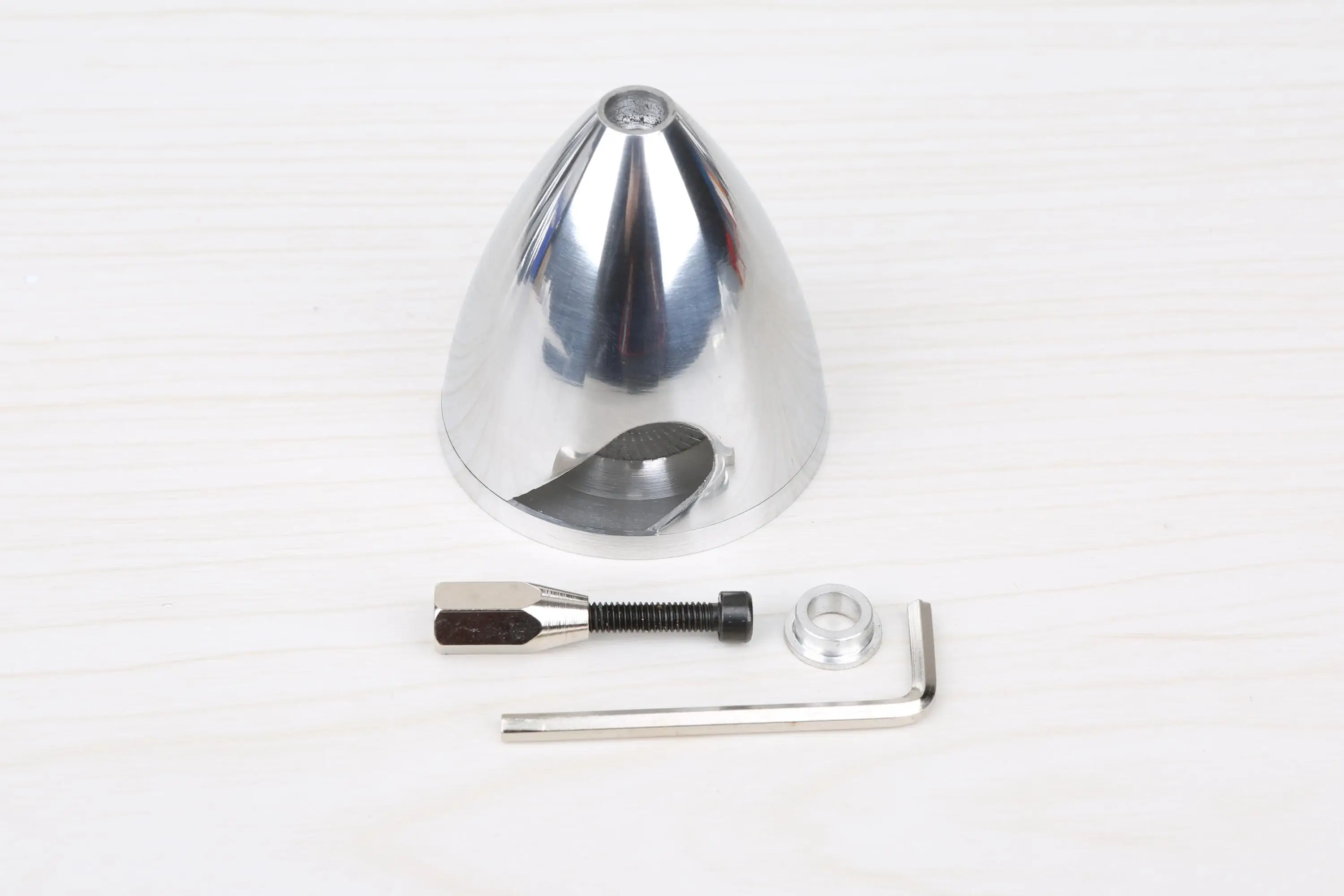 Metal Propeller Spinner / Alum - Rc Helicopter Bag 리뷰 및 가격