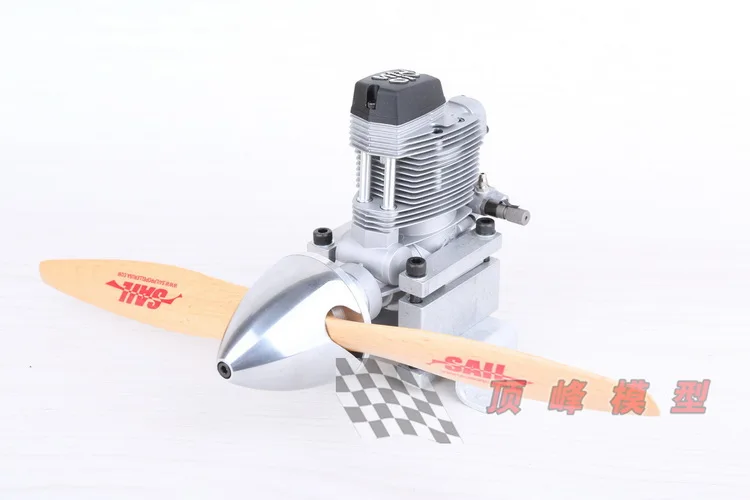 Metal Propeller Spinner / Alum - Rc Helicopter Bag 리뷰 및 가격