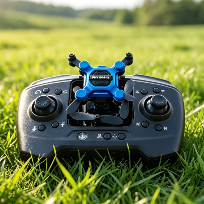 Mini Folding Mosquito Drone wi - Rc Helicopter Electric 리뷰 및 가격