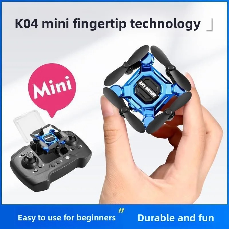 Mini Folding Mosquito Drone wi - Rc Helicopter Electric 리뷰 및 가격