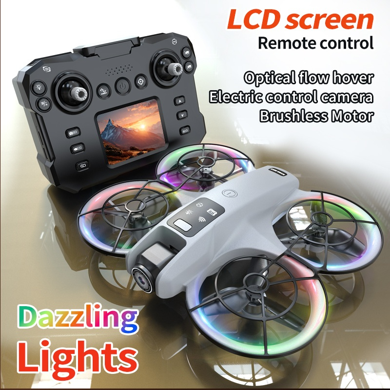 8K ESC 180° Camera Large Scree - Rc Helicopter Large 리뷰 및 가격