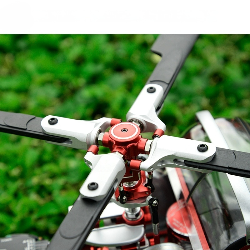 JCZK 300C PRO 6CH Scale RC Hel - Rc Helicopter Large 리뷰 및 가격