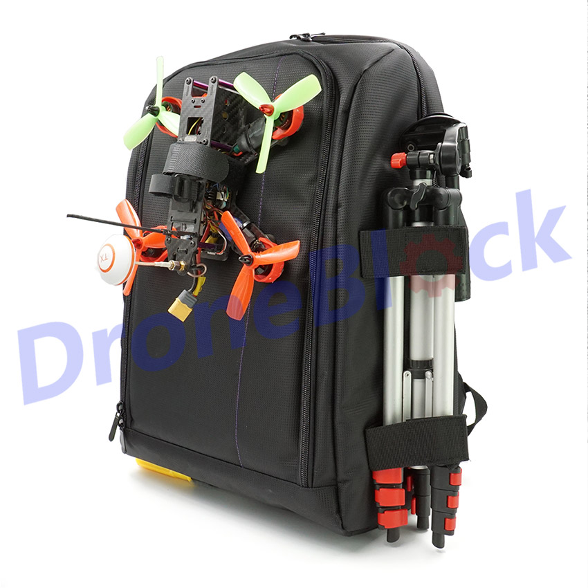 elechawk FPV Racing Drone Quad - Rc Helicopter Bag 리뷰 및 가격