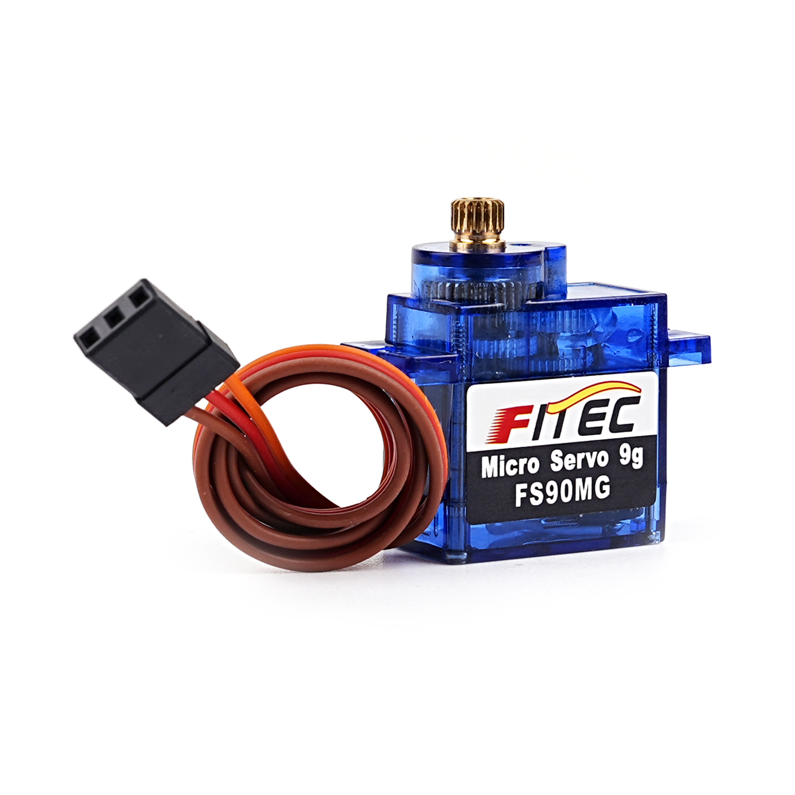 Feetech FS90MG 2.2KG 9g Digita - Rc Helicopter Servo 리뷰 및 가격