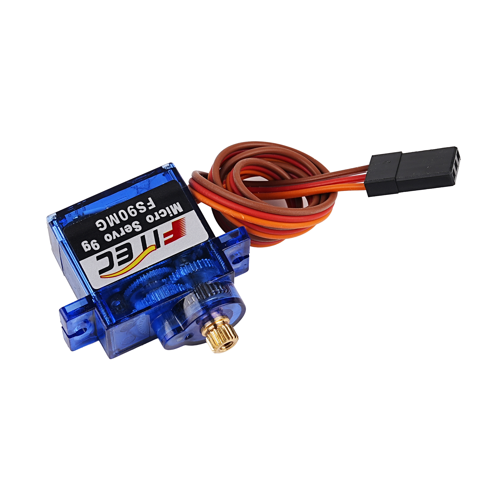 Feetech FS90MG 2.2KG 9g Digita - Rc Helicopter Servo 리뷰 및 가격