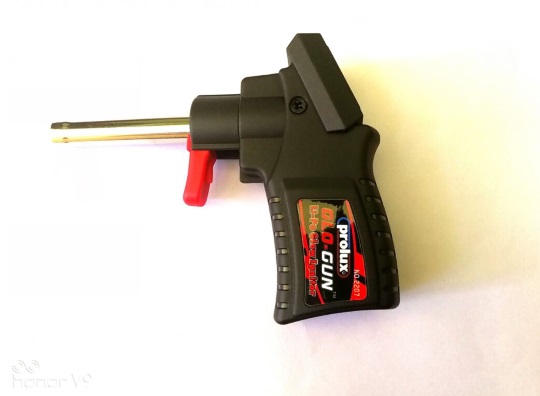 PROLUX PX2207A LIPO GLOW IGNIT - Rc Helicopter Tool Kit 리뷰 및 가격