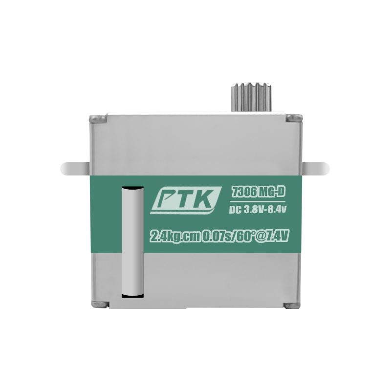 PTK 7306 MG-D 7g digital all-m - Rc Helicopter Servo 리뷰 및 가격